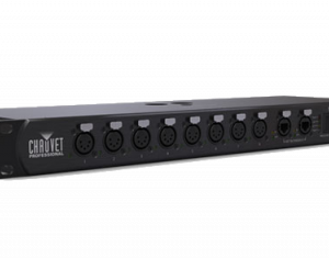 Chauvet NET-X II (8 Way)