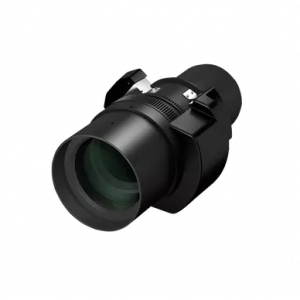 ELPLL08 Long Throw Lens