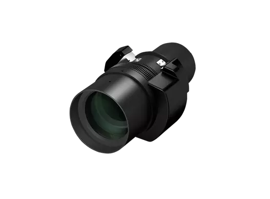 ELPLL08 Long Throw Lens