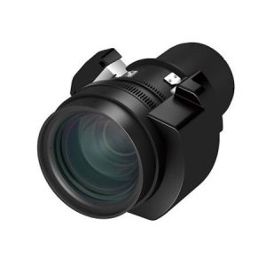 ELPLM15 Mid Throw Lens