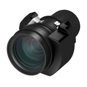 ELPLM15 Mid Throw Lens