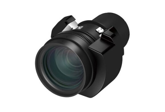 ELPLM15 Mid Throw Lens