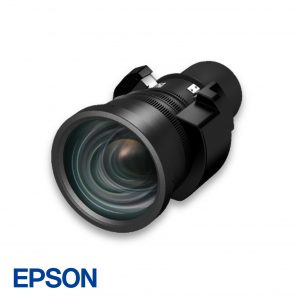 ELPLW08 Wide Throw Lens