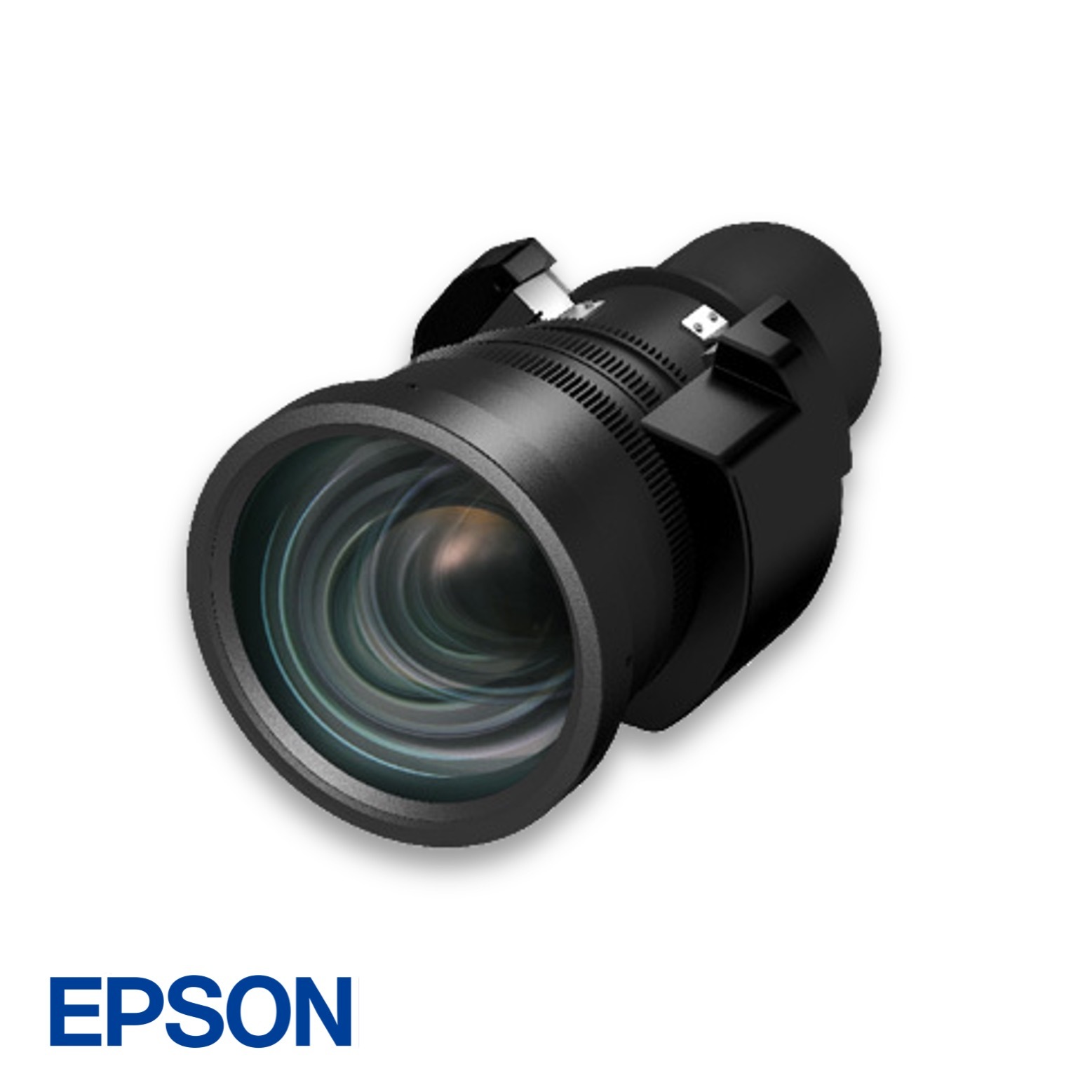 ELPLW08