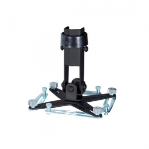 Unicol Flying Gyrolock PSU