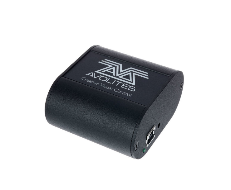 Screenshot 2025-10-23 152549