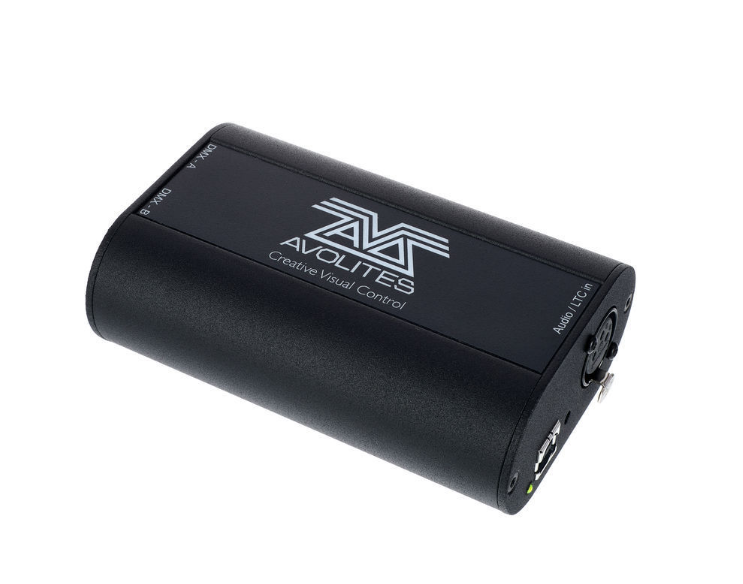 Screenshot 2025-10-23 160359