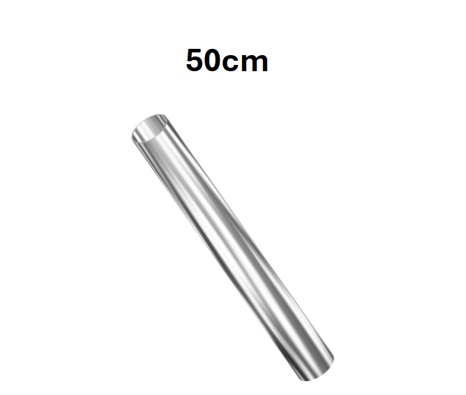 Screenshot 2026-02-12 162833