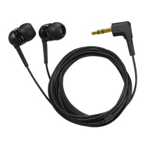 Sennheiser IEM Earphones