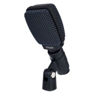 Sennheiser e906 Dynamic Microphone