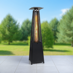 Patio Heaters