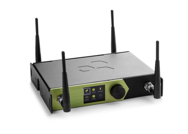 Screenshot 2025-11-14 102634