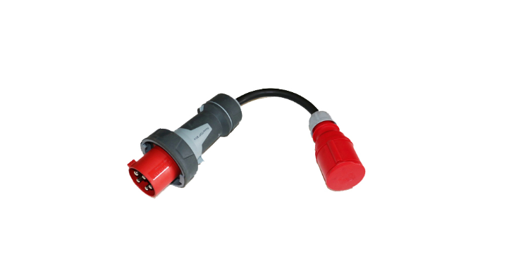 Screenshot 2025-11-25 142722