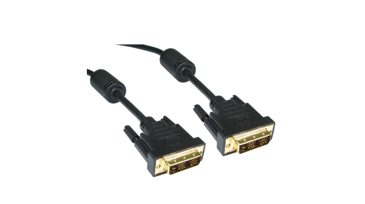 Screenshot 2025-11-25 144736