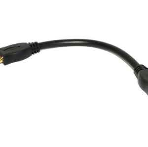 HDMI Cables
