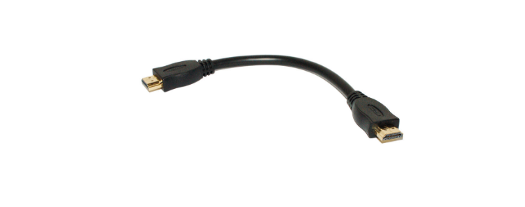 Screenshot 2025-11-25 150041