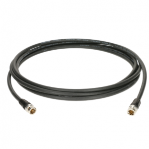 SDI Cables