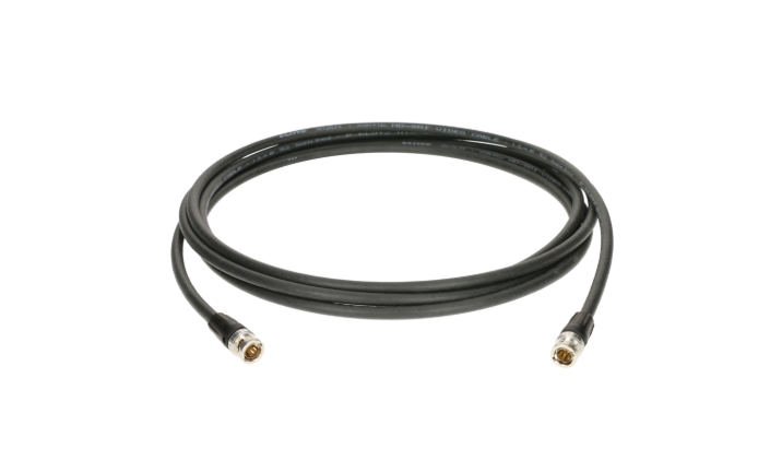 Screenshot 2025-11-25 150454