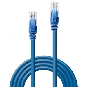 Cat 6 Ethernet