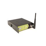 lumenradio-crmx-luna_1_LIG0018559-000