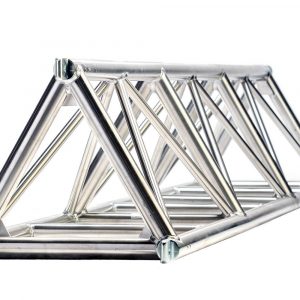 Truss: Tri
