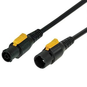 Truecon Cables