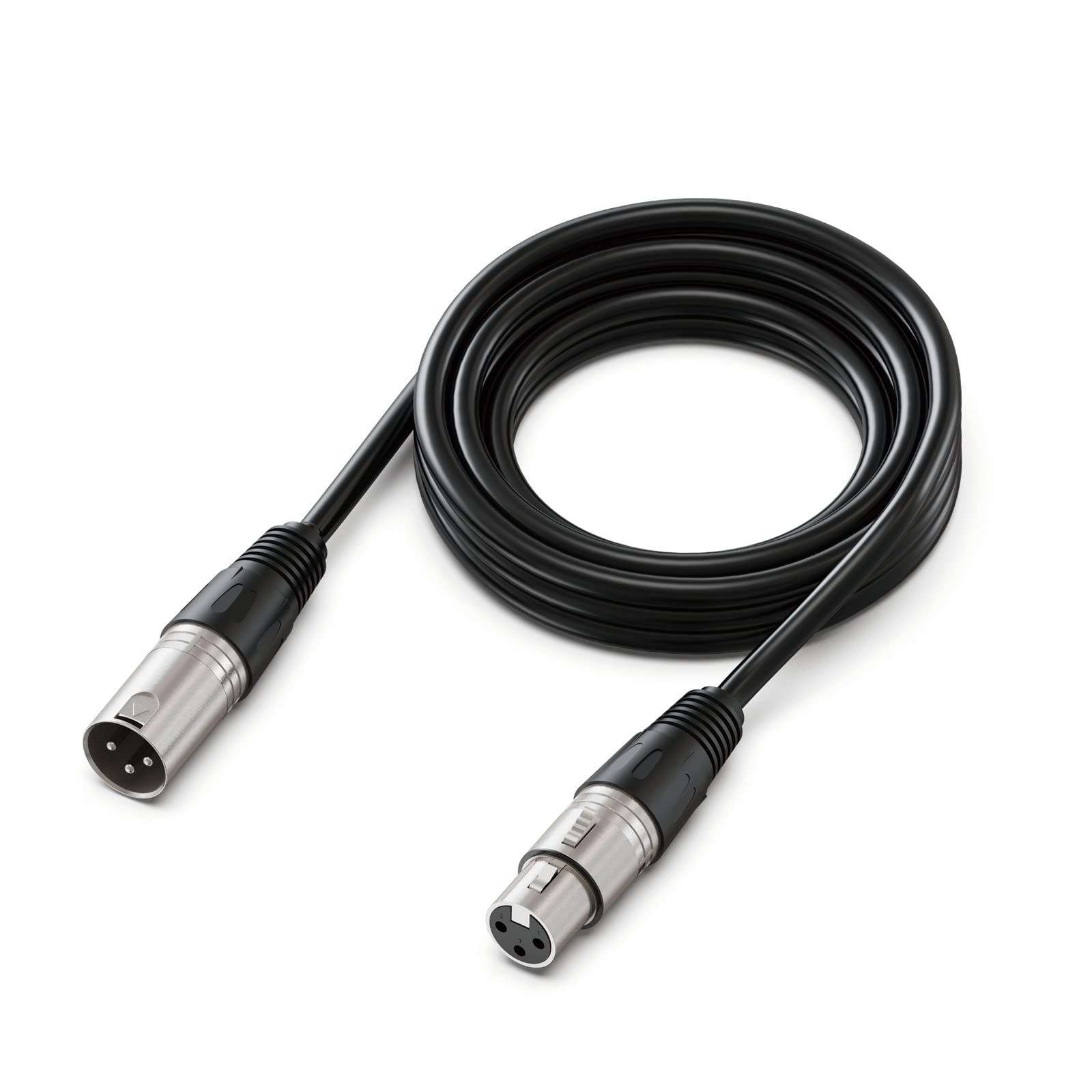 xlr