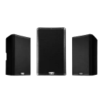 Corporate party productions