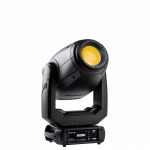 Robe Painte perfect for corporate party productions