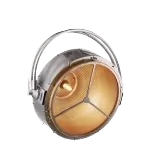 Corporate event production London'