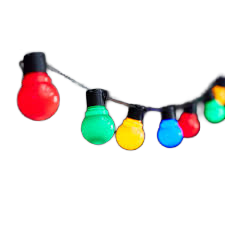 event production company london