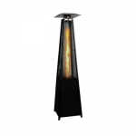 event production company london