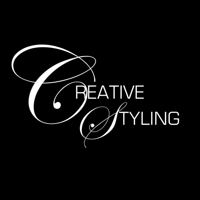 event production london creative styling
