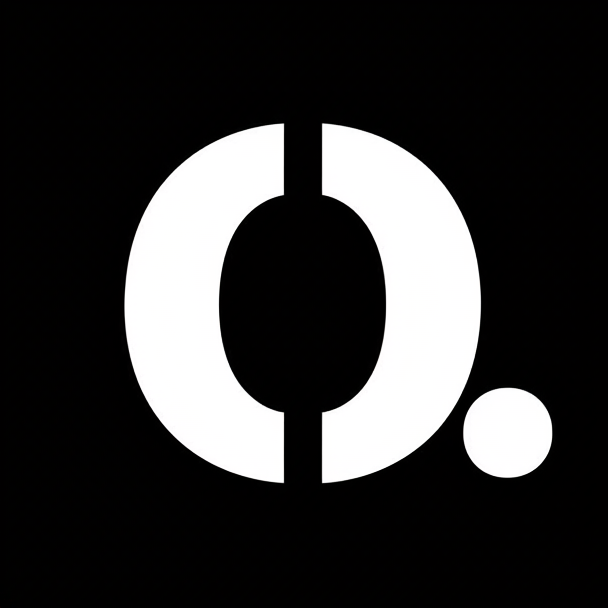 event production london - organic hq