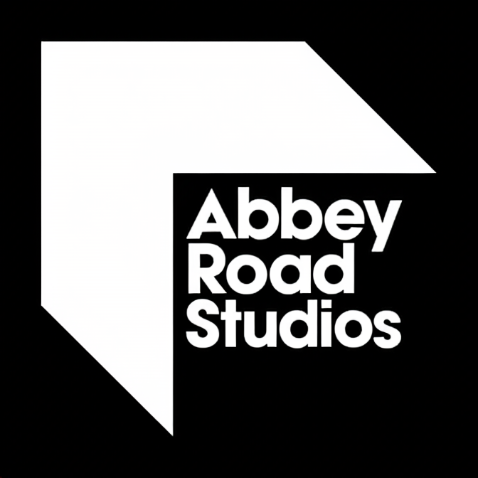 event production london abbey road