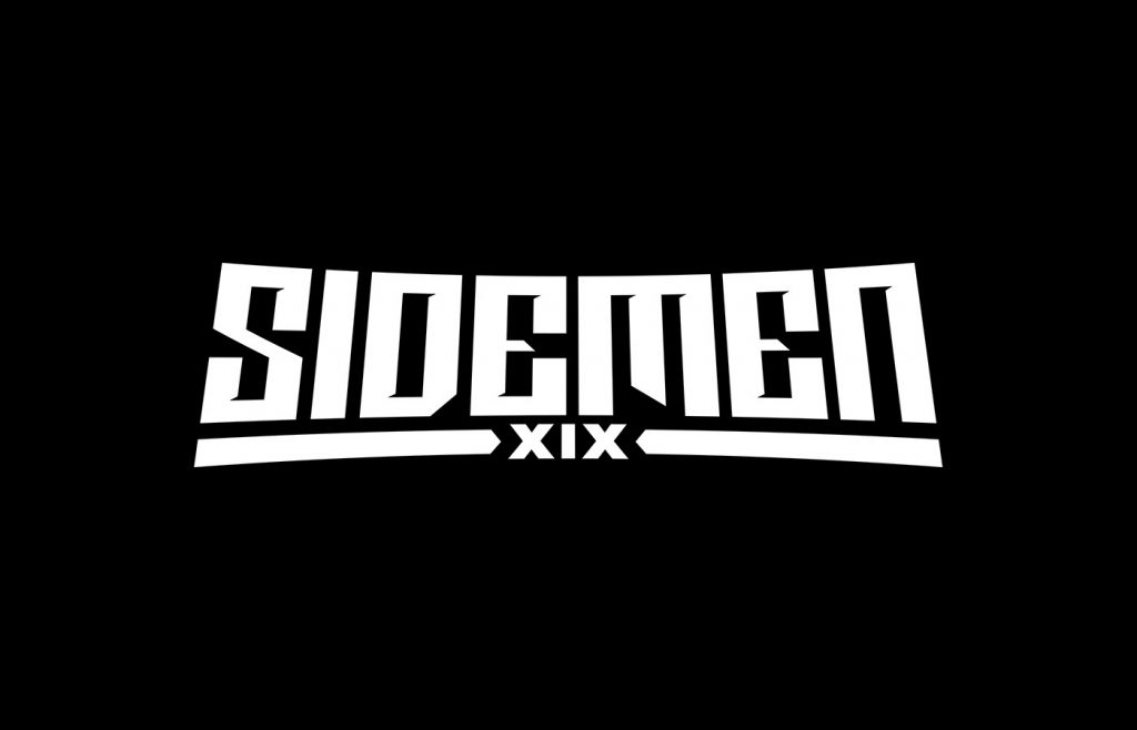 event production london the sidemen
