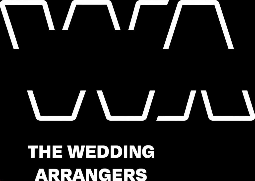 event production london wedding arrangers