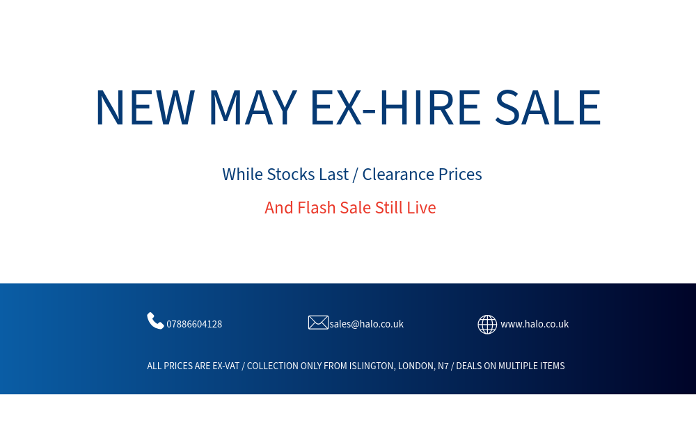April ex-hire photo Website (1)