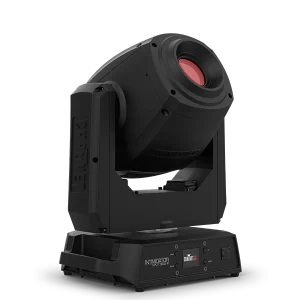 Chauvet Intimidator Spot 360X IP