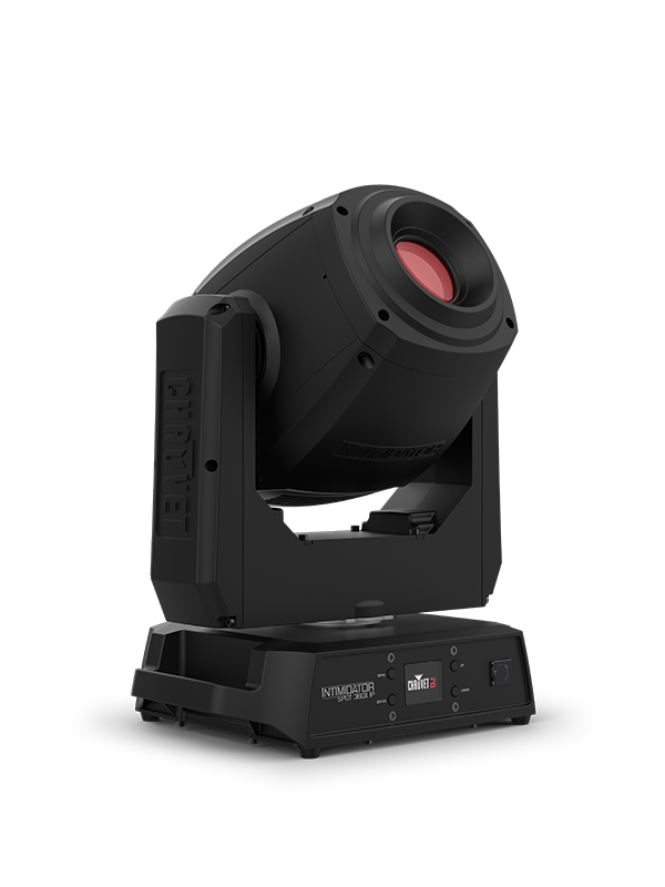 INTIMIDATOR-SPOT-360X-IP-RIGHT