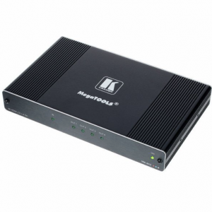 Kramer 1In/4Out HDMI (VM-4H2)