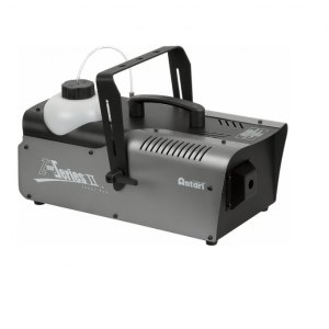 Antari Z1000 Smokers