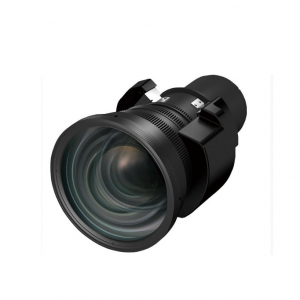 Epson Short Throw Lens