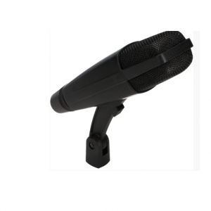 Sennheiser MD 421-II