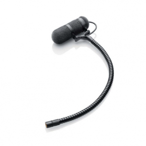 DPA 4099 Core + Instrument Mic