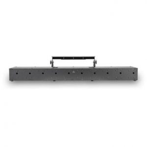 Laserworld BeamBar (Laserbar) 10RGB